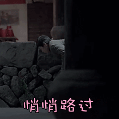 示例图片